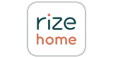 Rize Home