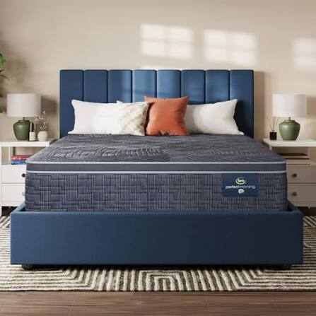 Serta Perfect Sleeper