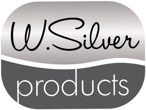 W. Silver