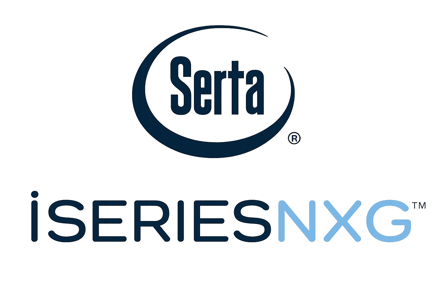 Serta iSeries NXG