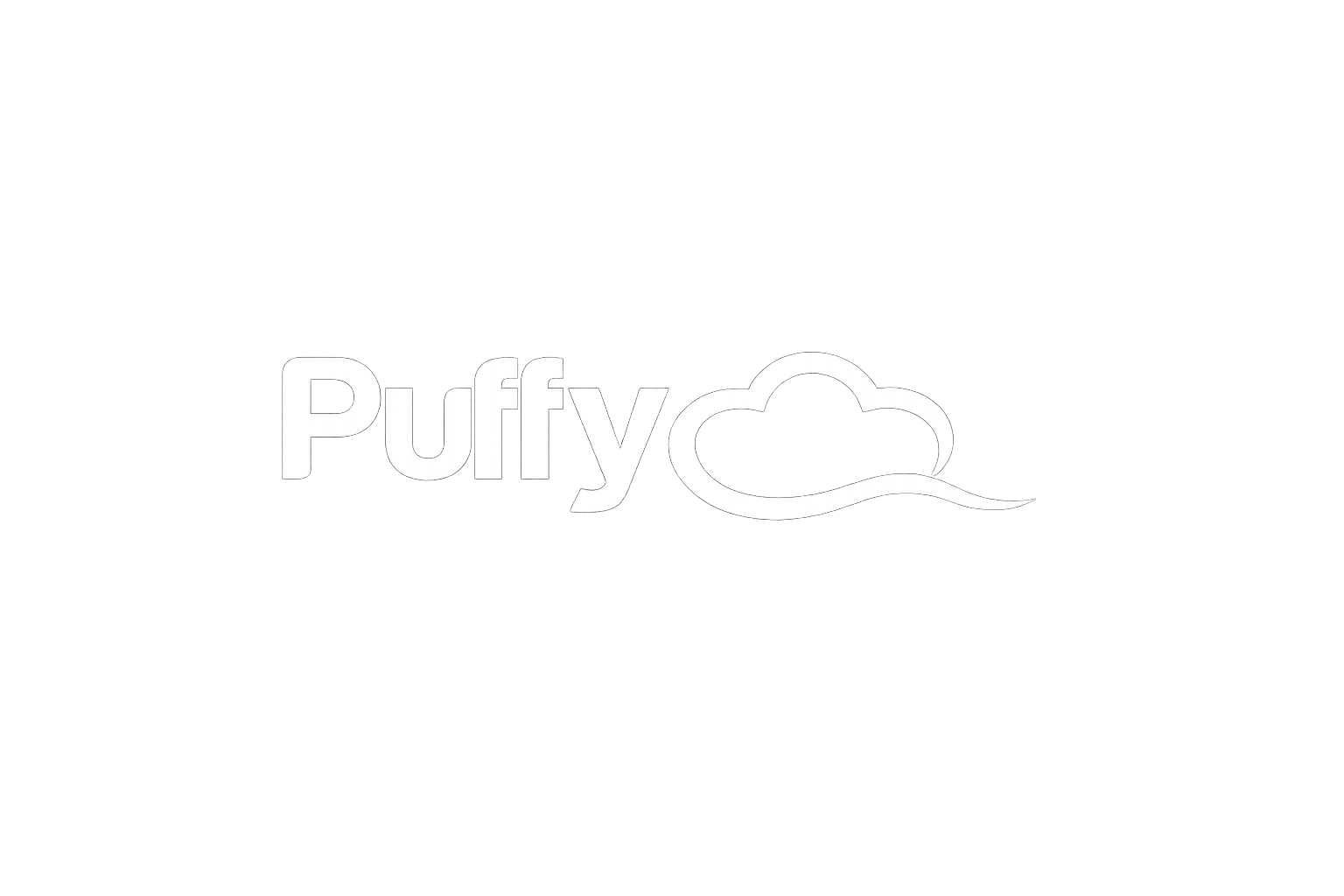 Puffy