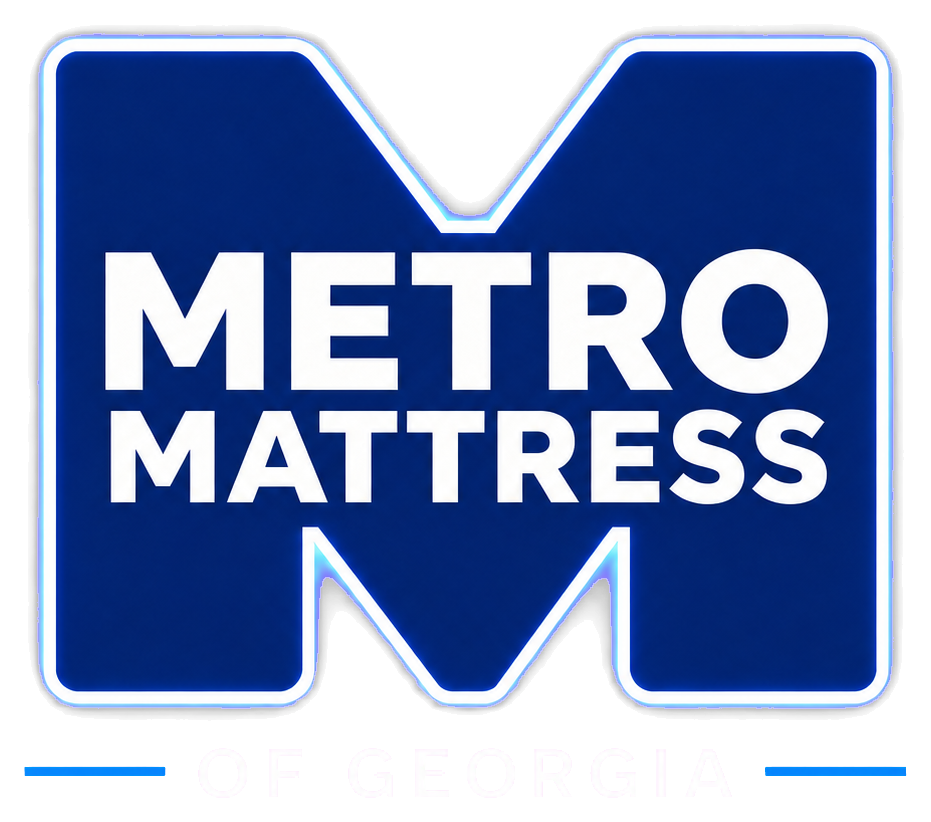 Metro Mattress of Georgia