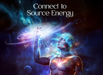Connect to Source Energy
