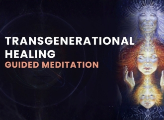 Transgenerational Healing