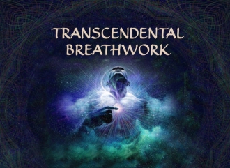 Transcendental Breathwork Ceremony