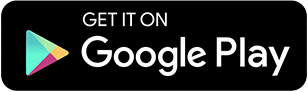 Get it on Google Play