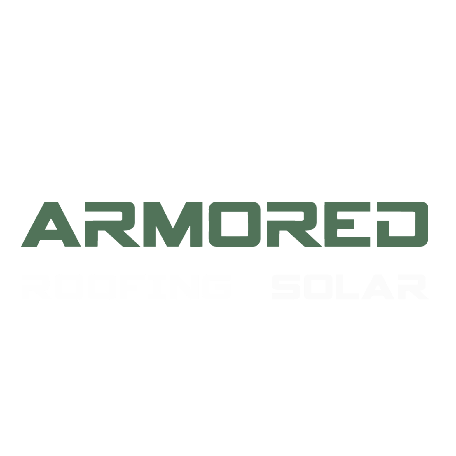 Team Armored Solar Logo