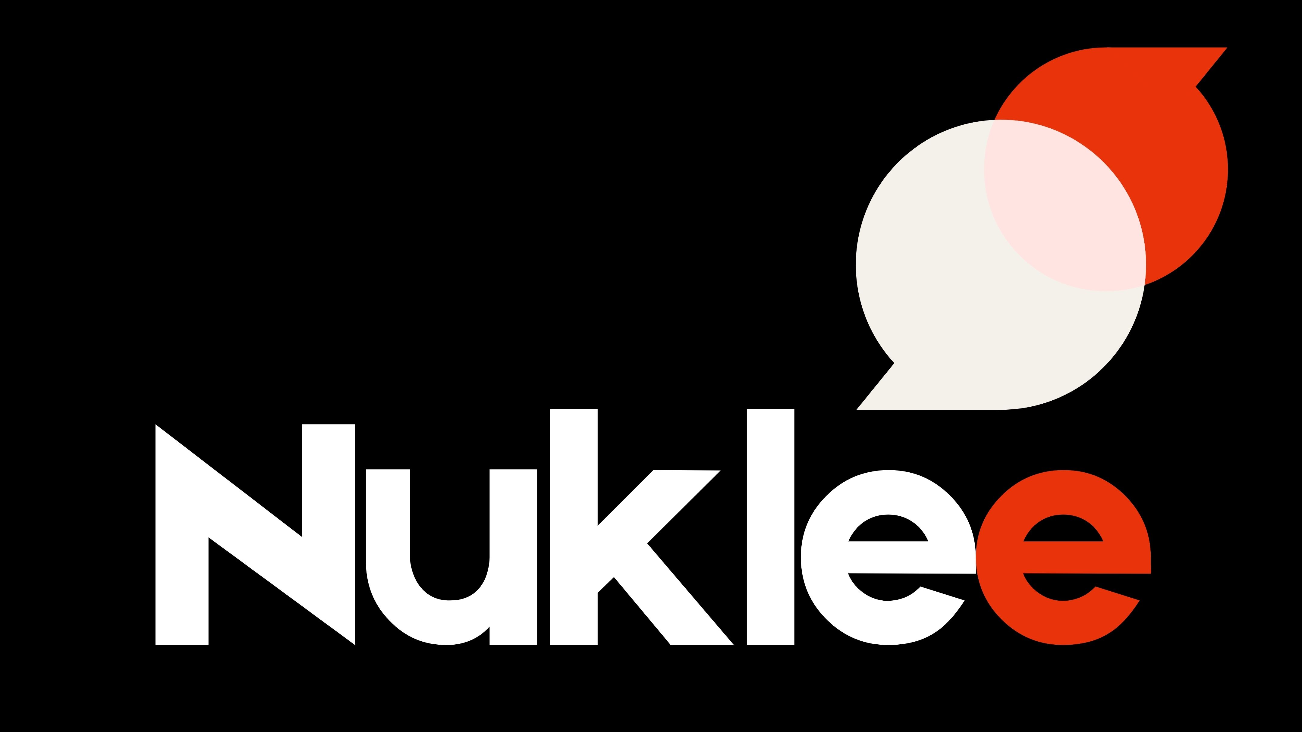 Nuklee