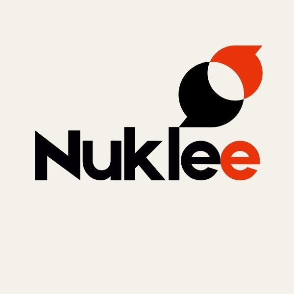 Nuklee