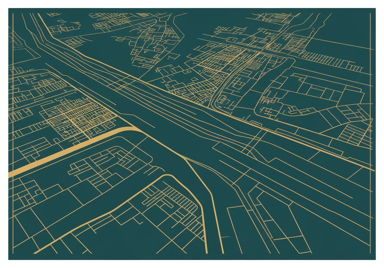 From Low Visibility to Citywide Engagement