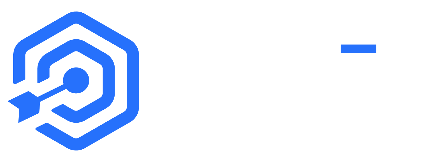 Better On Purpose Logo