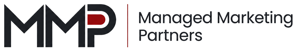 Managed Marketing Partners