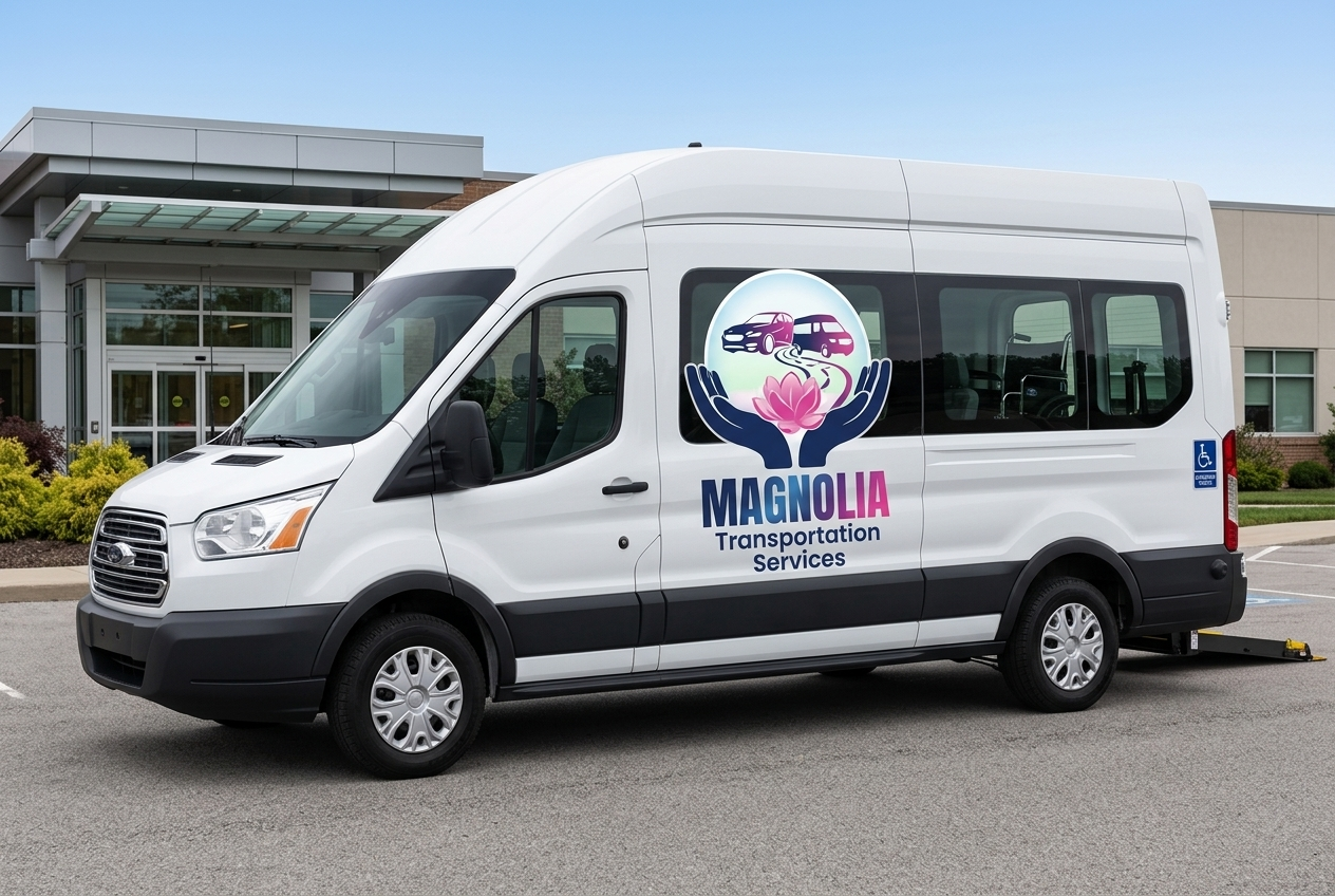 Medical Transportation
