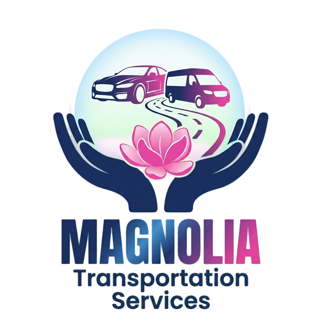 Magnolia Transportation Services
