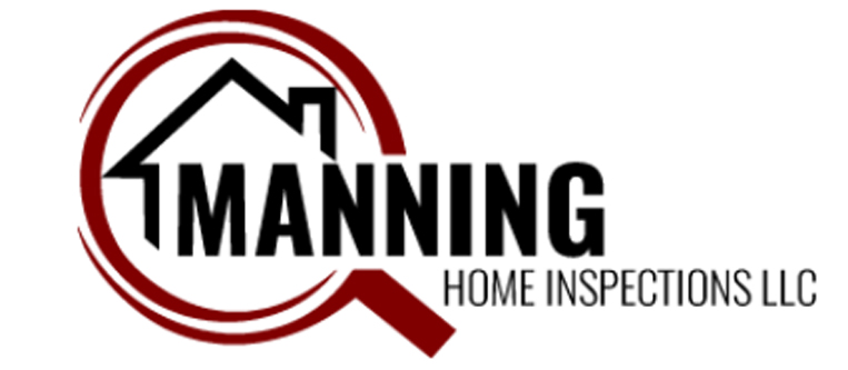 Manning Home Inspections Logo
