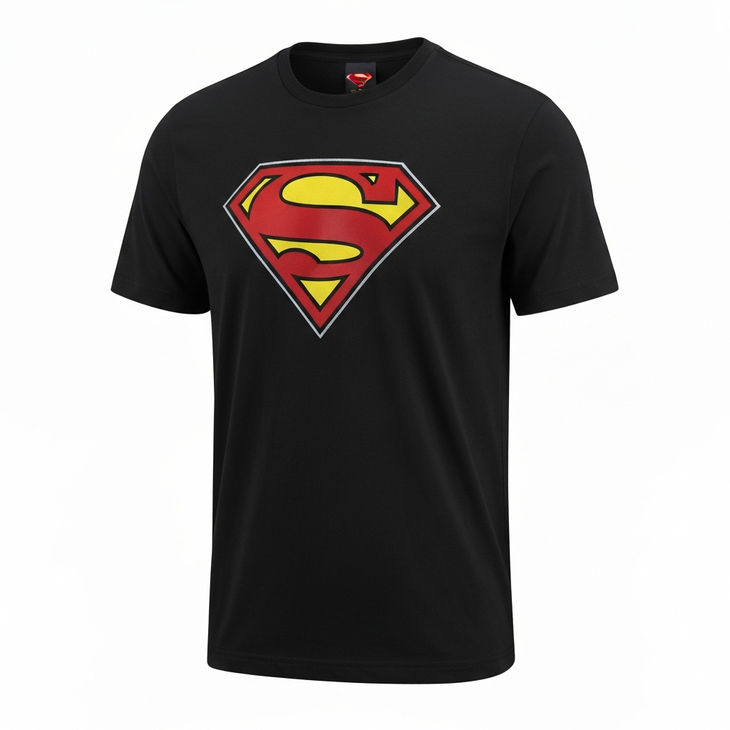 Official Gear 1