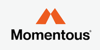 Momentous Supplements
