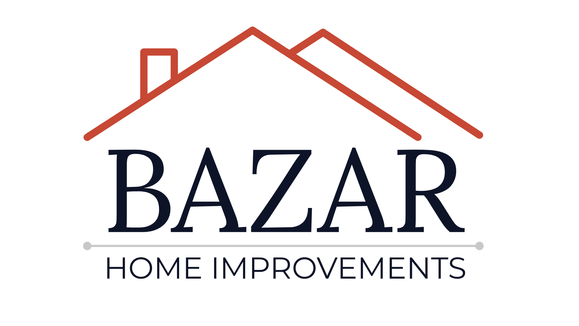 Bazar Home Improvements