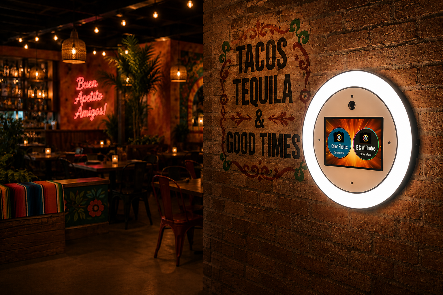 How to Increase Restaurant Reviews Automatically in 2026