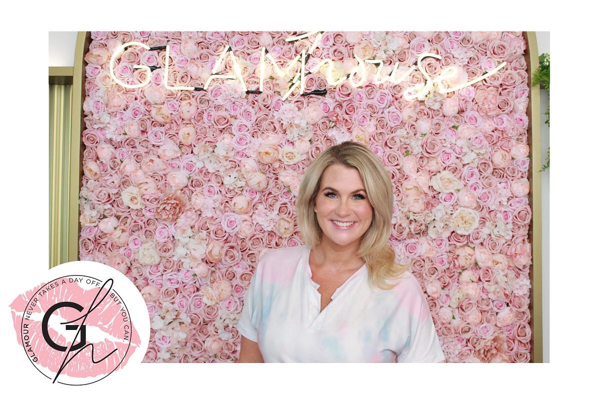 GLAMhouse guest photo 4