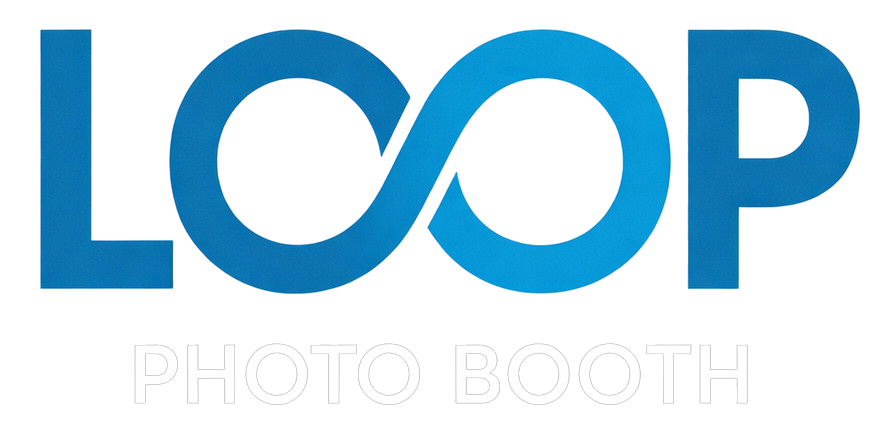 LOOP Photo Booth
