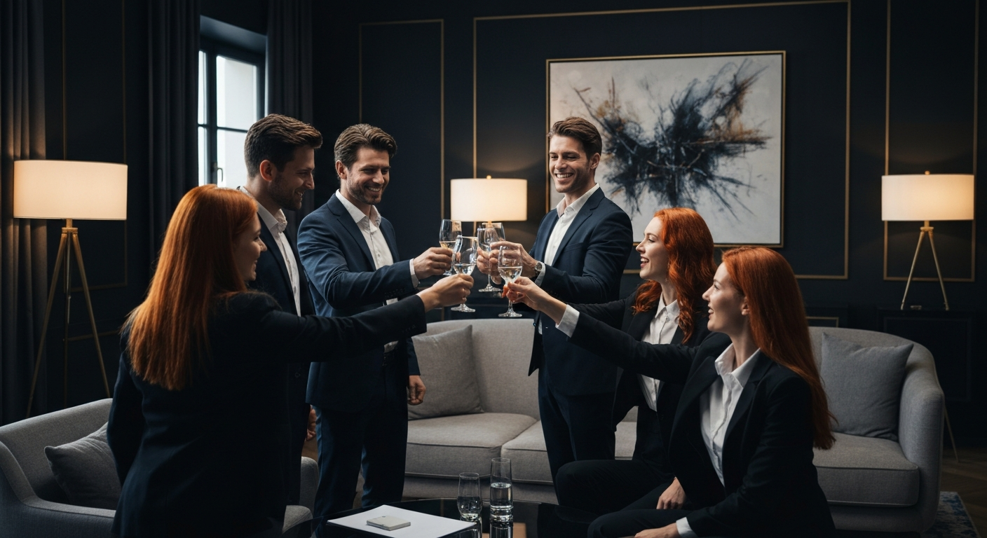 Team Culture