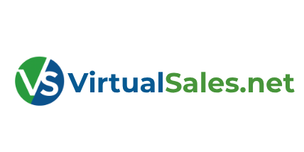 VirtualSales