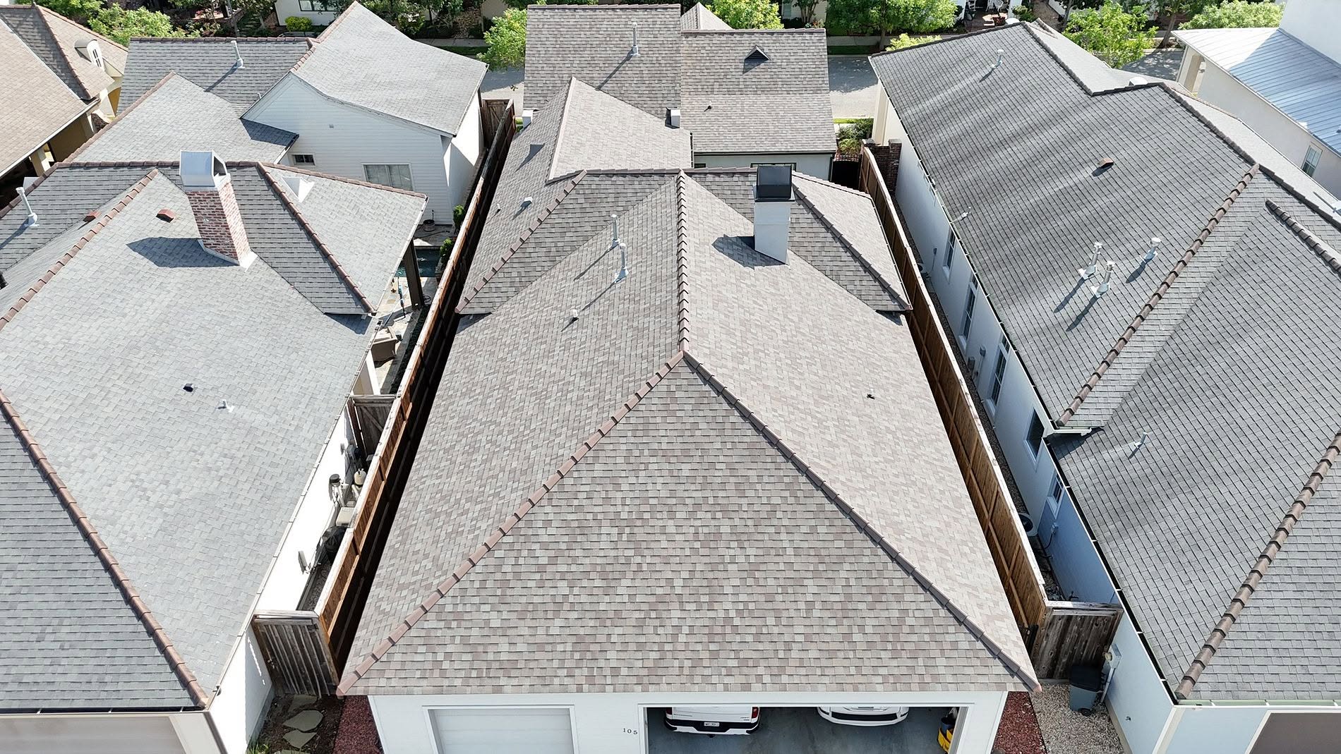 Roof Replacement services in South Louisiana, Louisiana