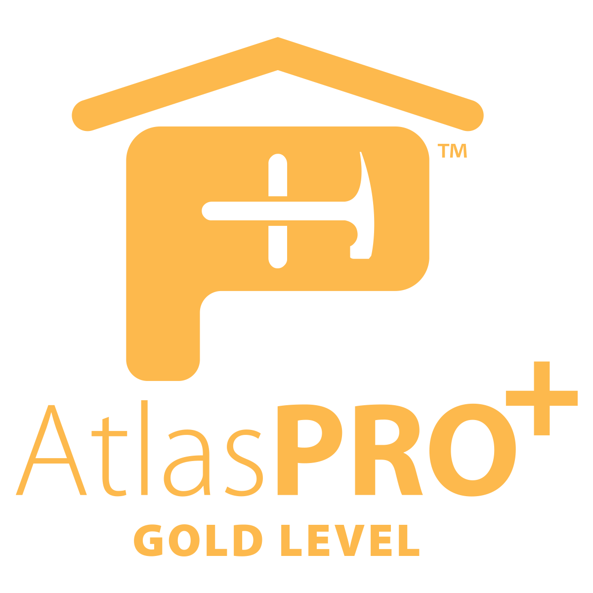 AtlasPRO+ Gold Level