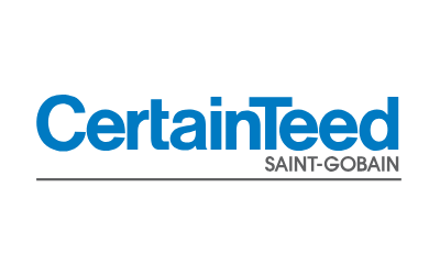 CertainTeed