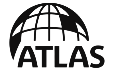 Atlas