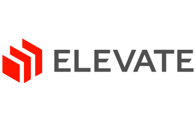 Elevate