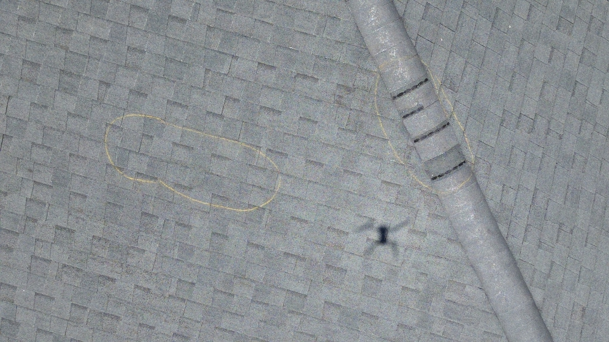 Roof Restoration in Baton Rouge
