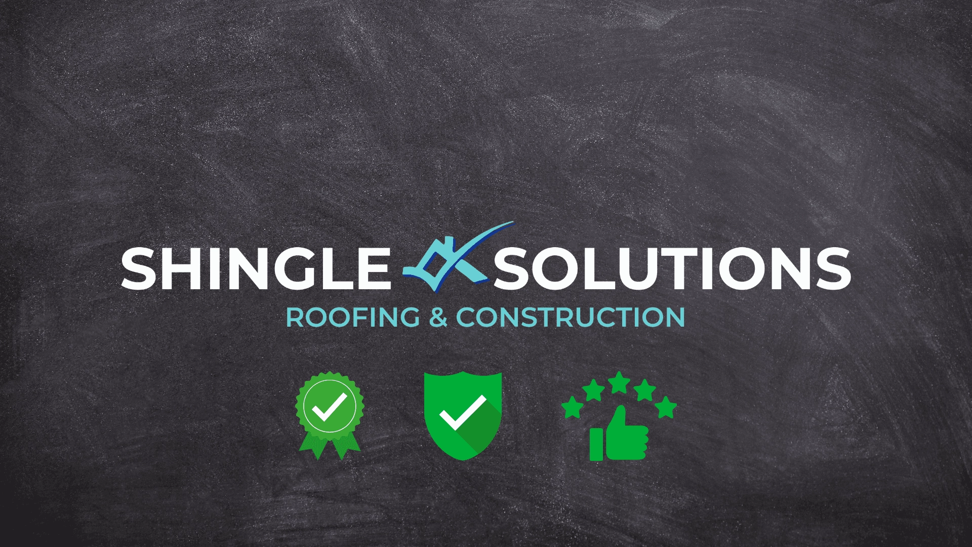 Why the Right Roofing Company Matters