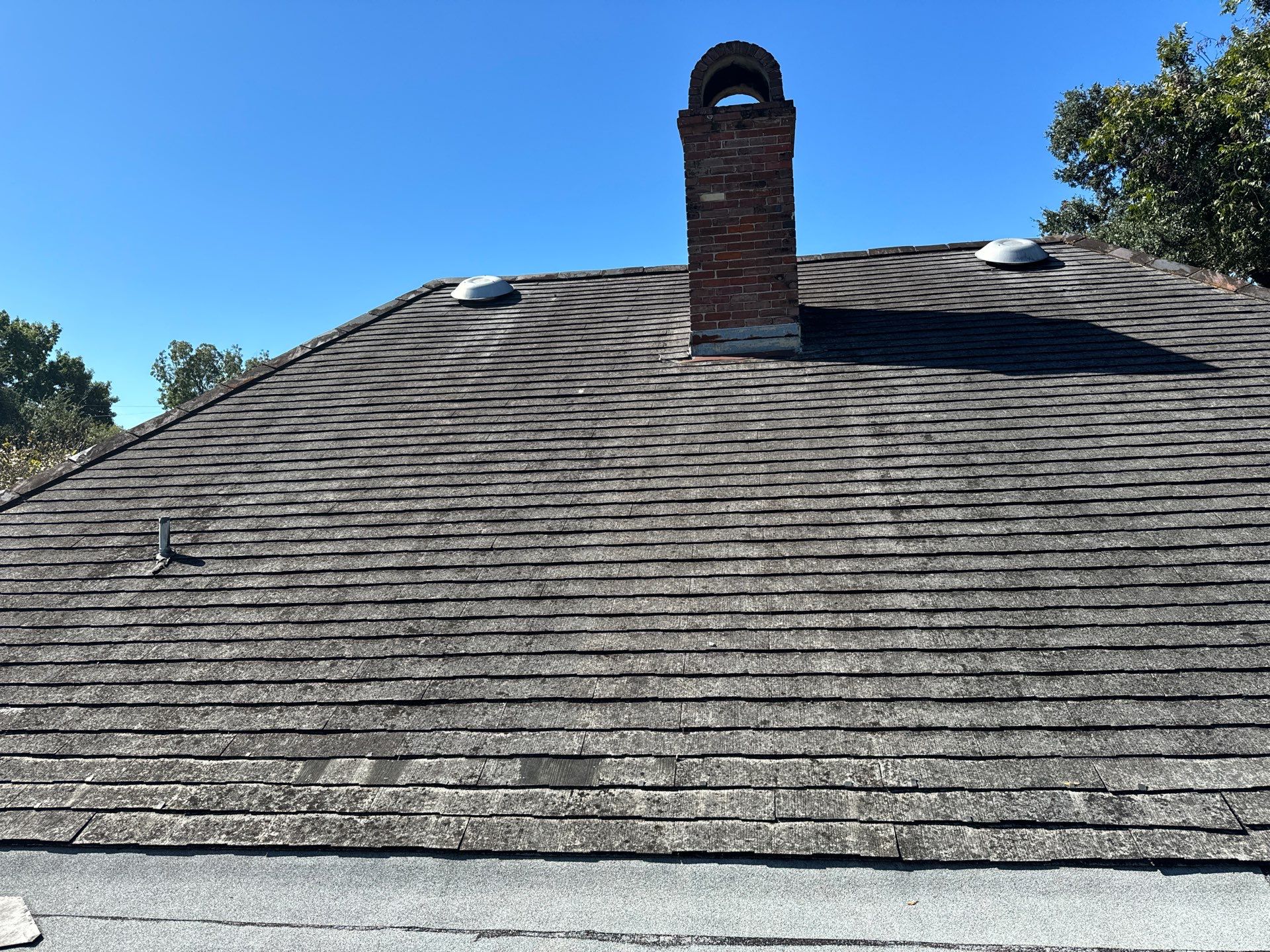 Asbestos Removal services in Broussard, Louisiana