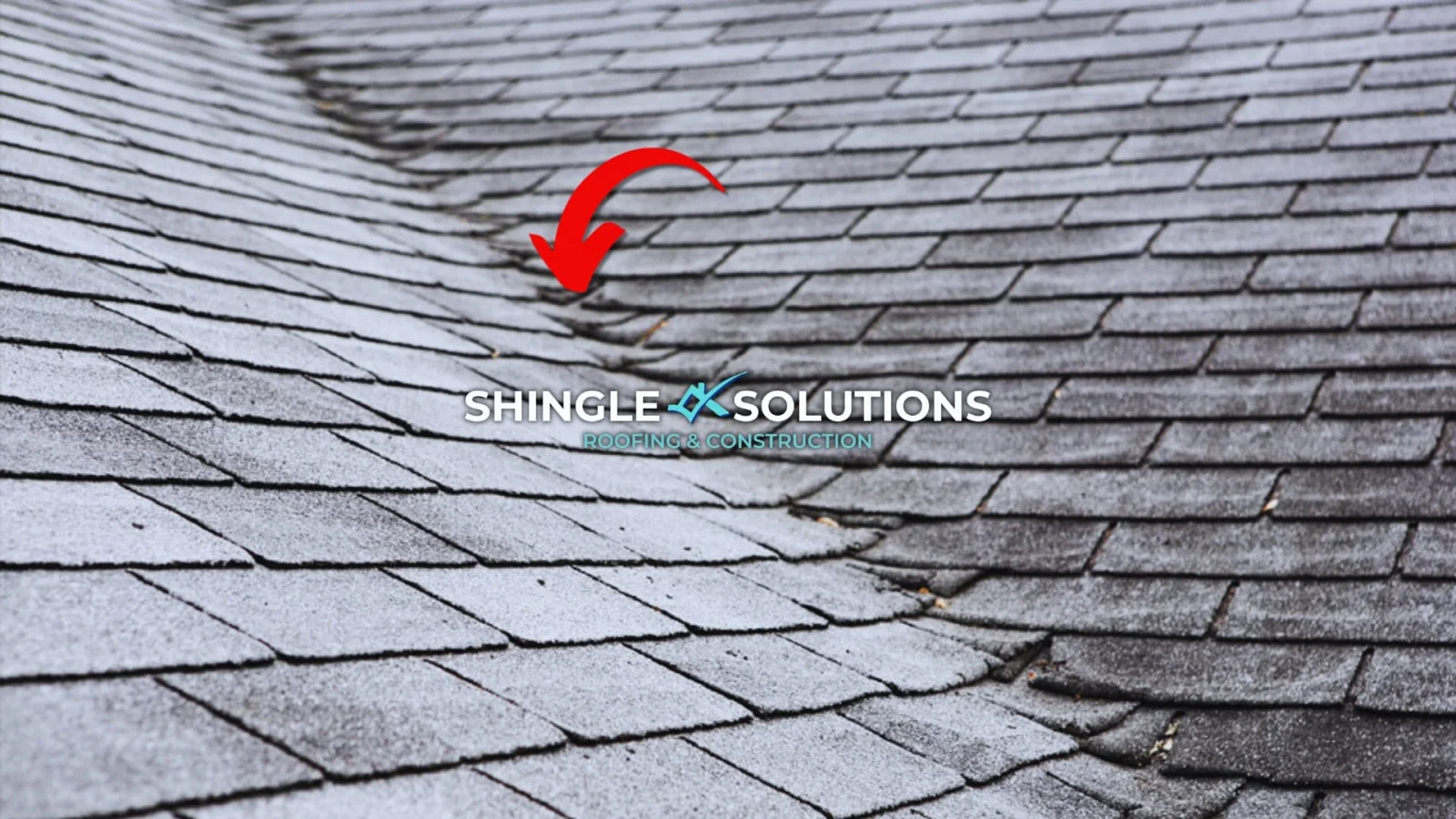 15 Warning Signs of Roof Damage