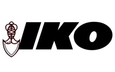 IKO