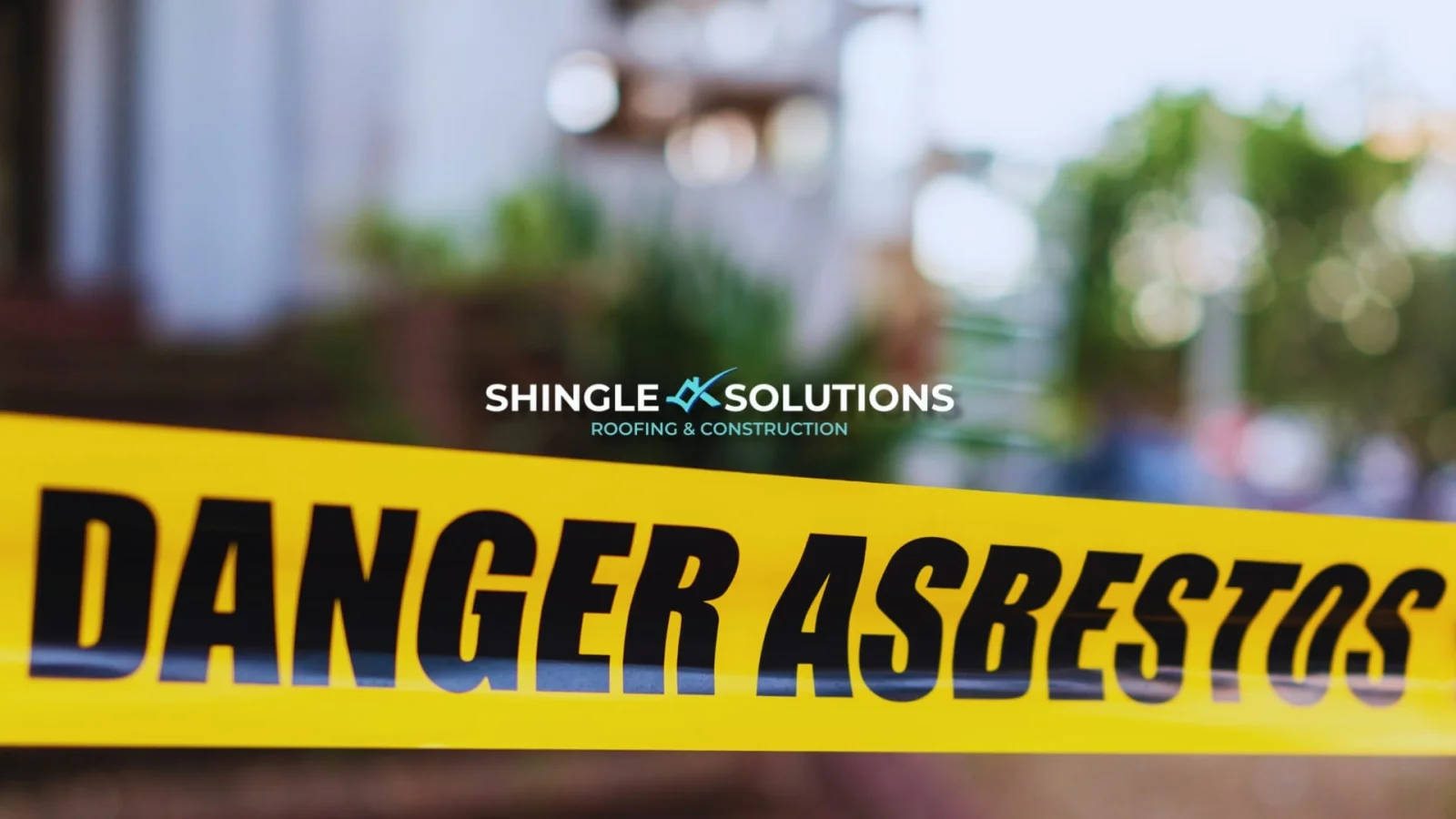 The Hidden Dangers Lurking on Your Roof