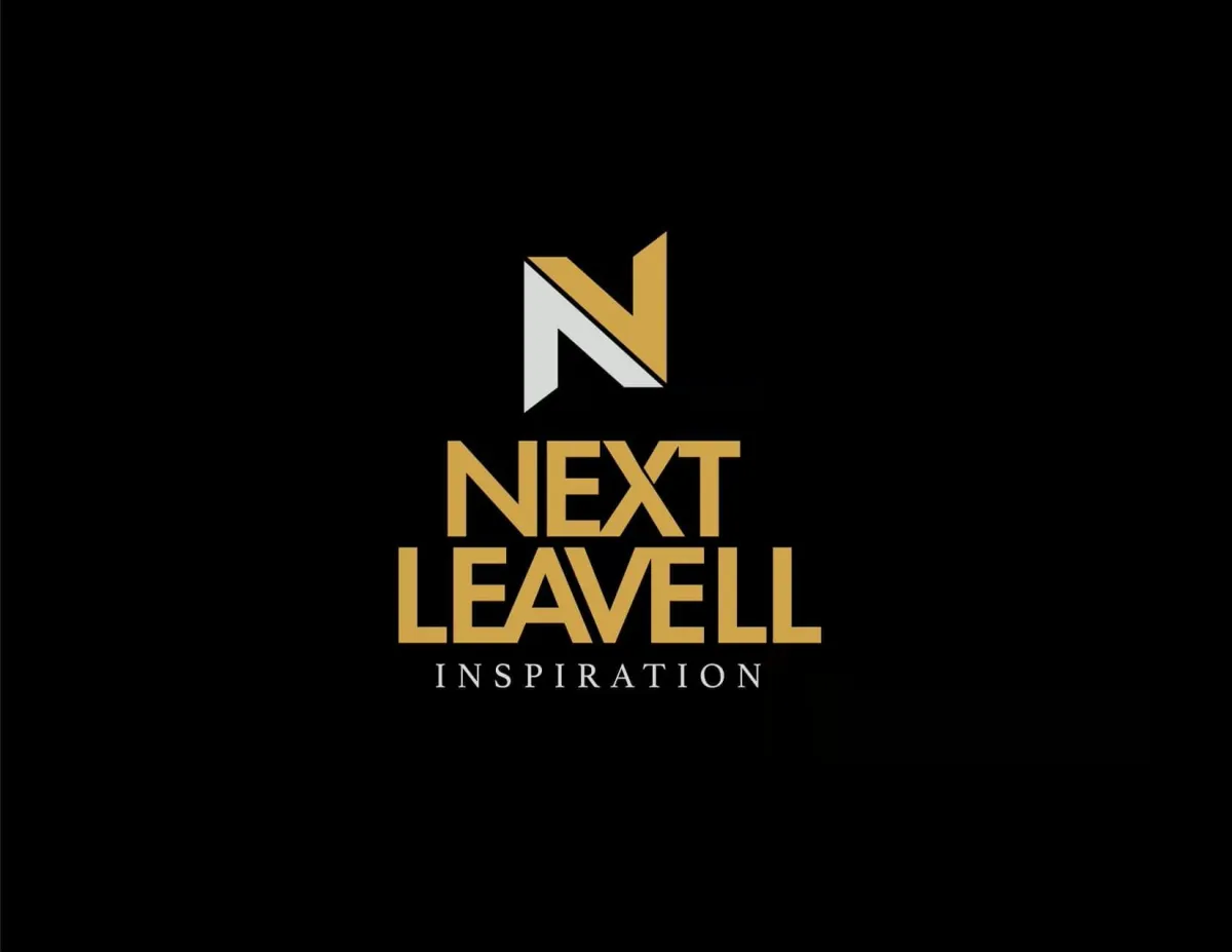 Next Leavell Inspiration