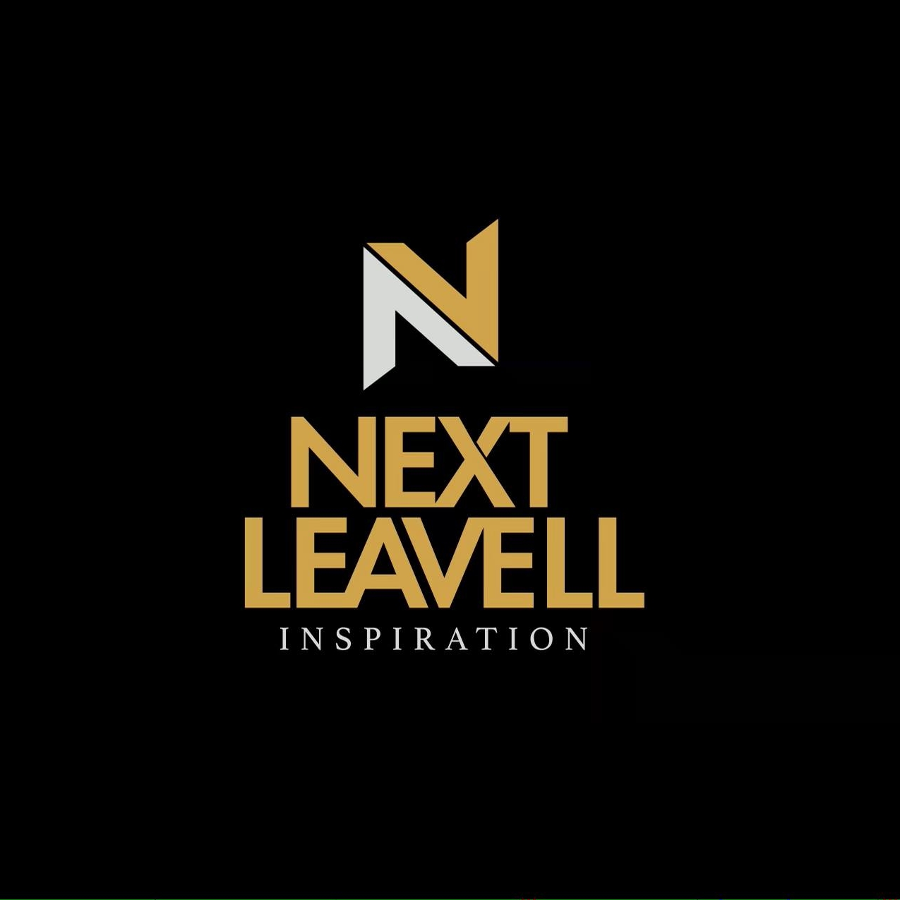 Next Leavell Inspiration Logo