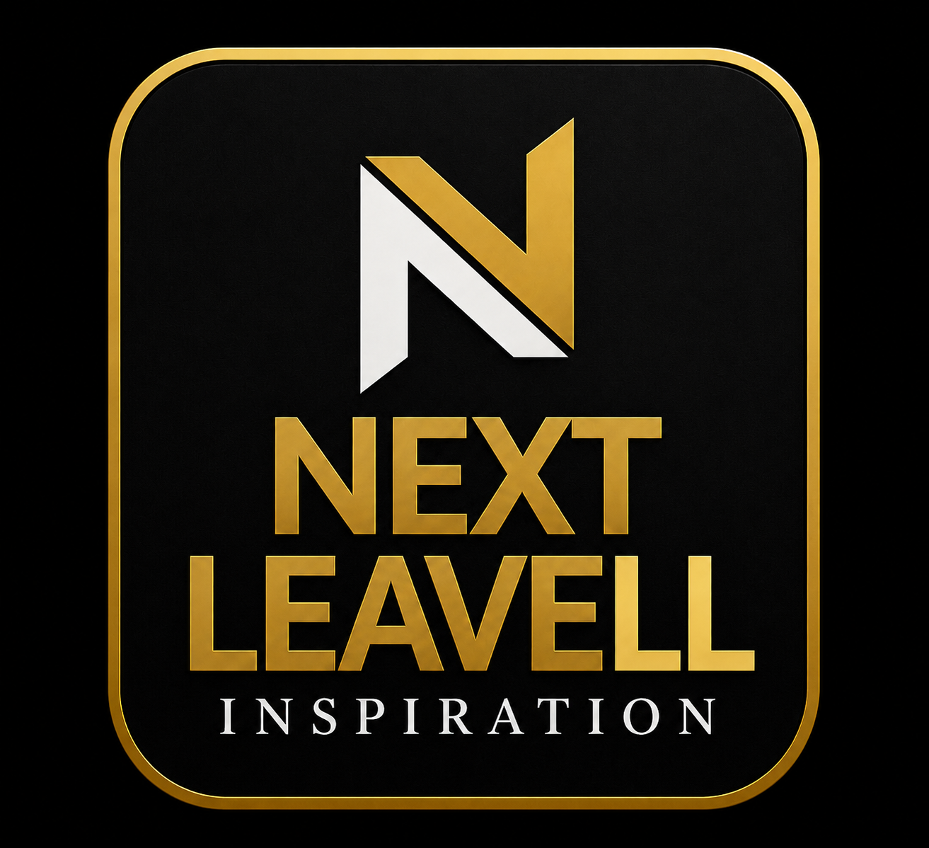 Next Leavell Inspiration