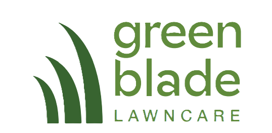 Green Blade Lawncare
