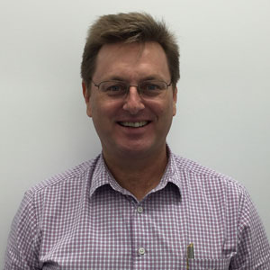 John Allerton