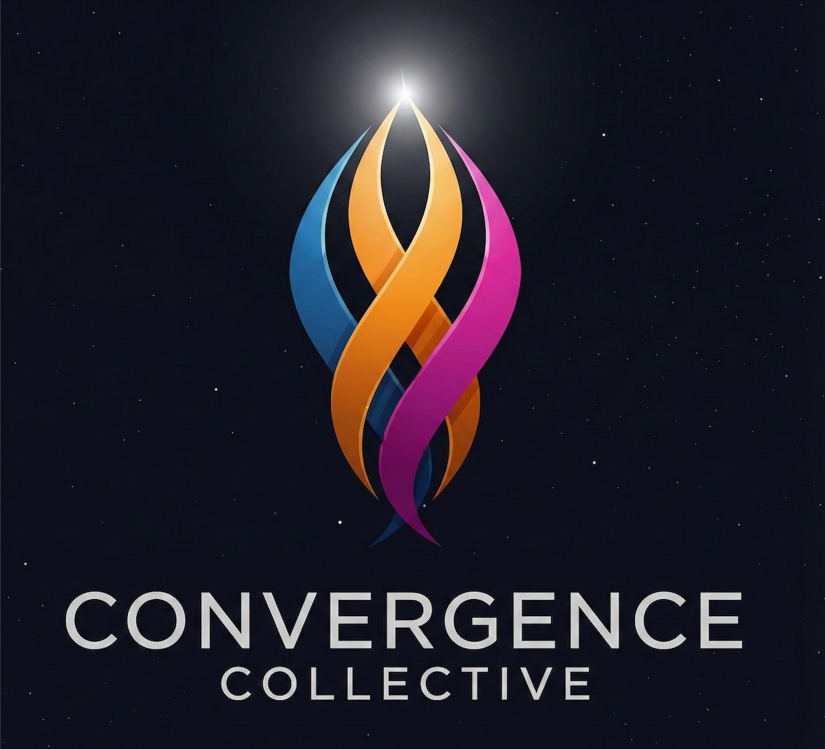 Convergence Collective