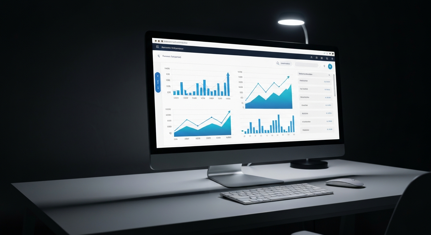 Search Engine Optimization