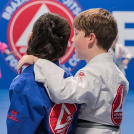 Nutrition for Grapplers: Fueling Your Rolls in Bastrop