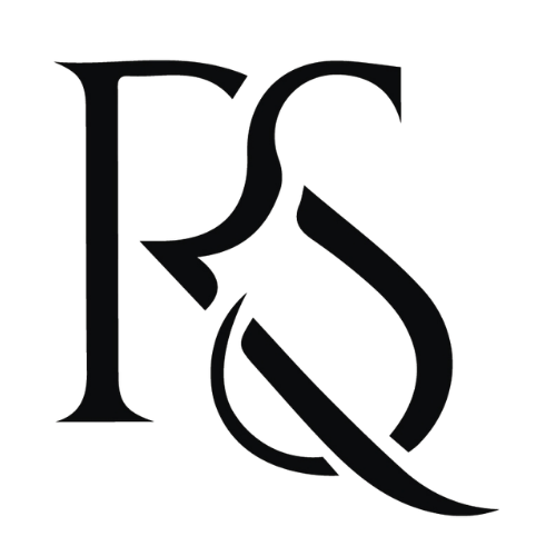Right Source Painting & Remodeling Logo
