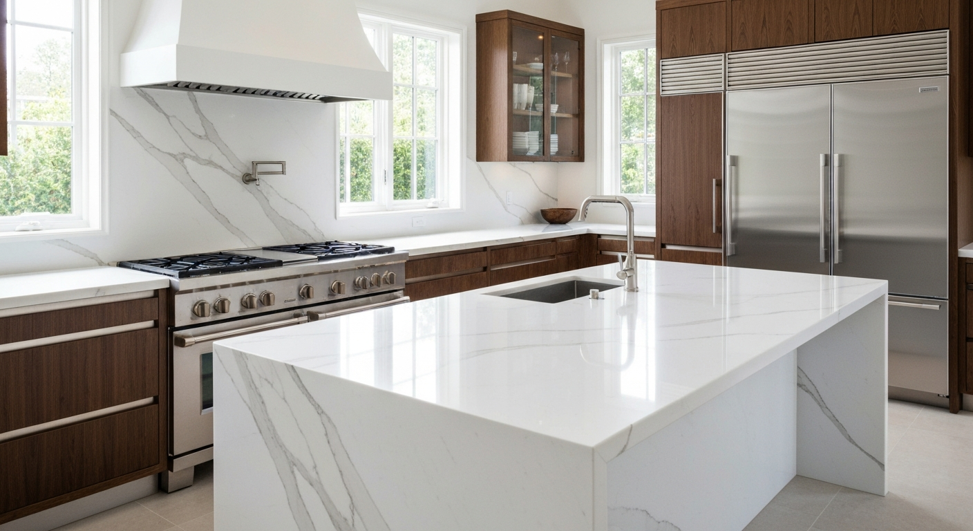 What Does a Kitchen Remodel Cost in 2026? - Home renovation guide and inspiration