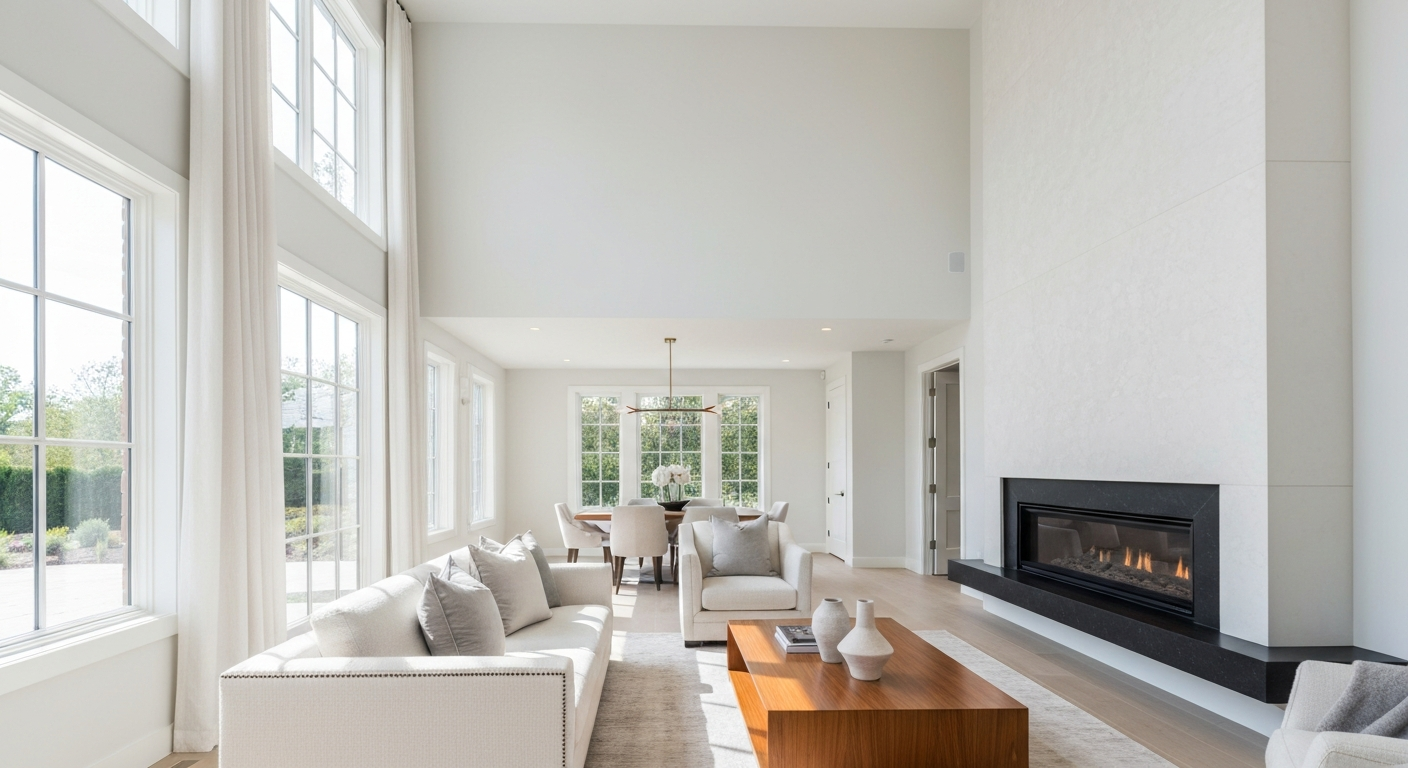 Top Benefits of Renovating Your Home in 2026 - Home renovation guide and inspiration