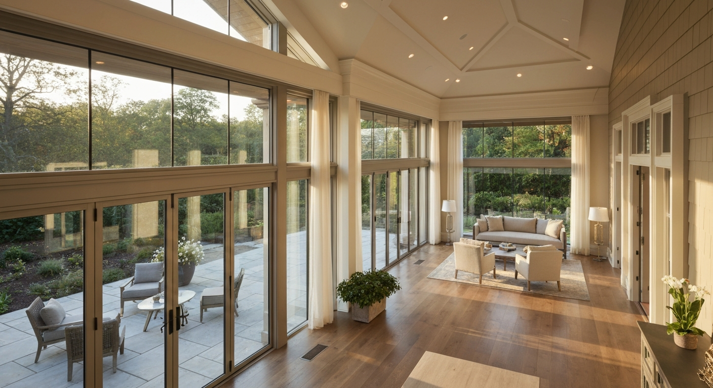How Much Do Custom Projects Cost in 2026? - Home renovation guide and inspiration